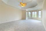 5739 Ridgewater Circle - Photo 42