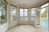 5739 Ridgewater Circle - Photo 43