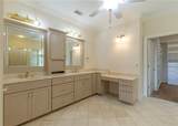 5739 Ridgewater Circle - Photo 45