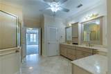 5739 Ridgewater Circle - Photo 46
