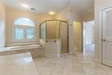 5739 Ridgewater Circle - Photo 47
