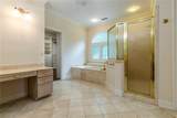5739 Ridgewater Circle - Photo 48