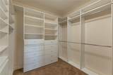 5739 Ridgewater Circle - Photo 49