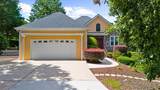 5739 Ridgewater Circle - Photo 5