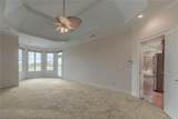 5739 Ridgewater Circle - Photo 50