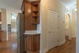 5739 Ridgewater Circle - Photo 51