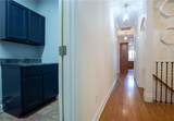 5739 Ridgewater Circle - Photo 52