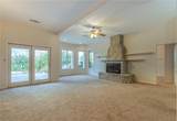 5739 Ridgewater Circle - Photo 55