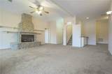 5739 Ridgewater Circle - Photo 57