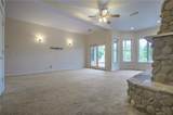 5739 Ridgewater Circle - Photo 58