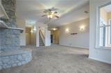5739 Ridgewater Circle - Photo 59