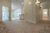 5739 Ridgewater Circle - Photo 60