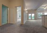 5739 Ridgewater Circle - Photo 61