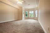 5739 Ridgewater Circle - Photo 62