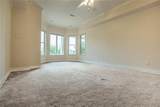 5739 Ridgewater Circle - Photo 63