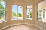 5739 Ridgewater Circle - Photo 64