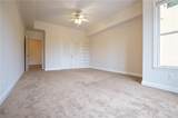 5739 Ridgewater Circle - Photo 65