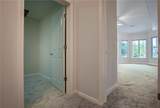 5739 Ridgewater Circle - Photo 66