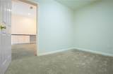 5739 Ridgewater Circle - Photo 67