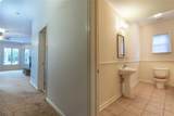 5739 Ridgewater Circle - Photo 68