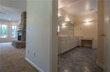 5739 Ridgewater Circle - Photo 69