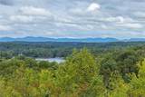 5739 Ridgewater Circle - Photo 7