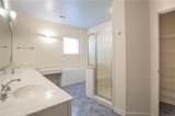 5739 Ridgewater Circle - Photo 70
