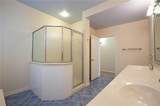 5739 Ridgewater Circle - Photo 71