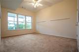 5739 Ridgewater Circle - Photo 72