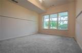 5739 Ridgewater Circle - Photo 73