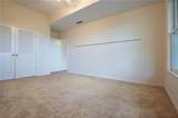 5739 Ridgewater Circle - Photo 74