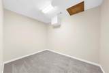 5739 Ridgewater Circle - Photo 75
