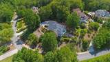 5739 Ridgewater Circle - Photo 79