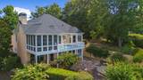 5739 Ridgewater Circle - Photo 80