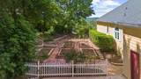 5739 Ridgewater Circle - Photo 81