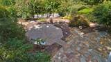 5739 Ridgewater Circle - Photo 82