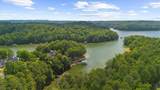 5739 Ridgewater Circle - Photo 83