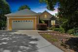 5739 Ridgewater Circle - Photo 84