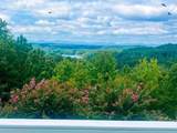 5739 Ridgewater Circle - Photo 85