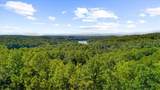 5739 Ridgewater Circle - Photo 86