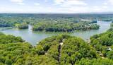 5739 Ridgewater Circle - Photo 87