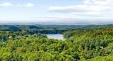 5739 Ridgewater Circle - Photo 89