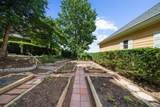 5739 Ridgewater Circle - Photo 9