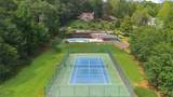 5739 Ridgewater Circle - Photo 91