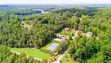 5739 Ridgewater Circle - Photo 93