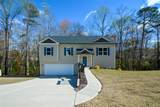 1816 Jessica Way - Photo 1