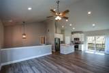 1816 Jessica Way - Photo 10