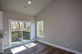 1816 Jessica Way - Photo 11