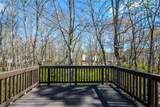 1816 Jessica Way - Photo 12