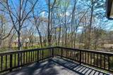 1816 Jessica Way - Photo 14